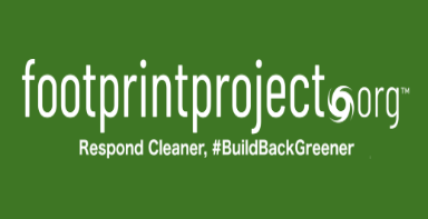 Footprint Project