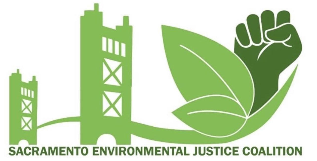 SacEJC logo